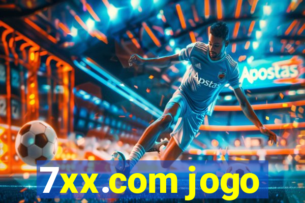 7xx.com jogo